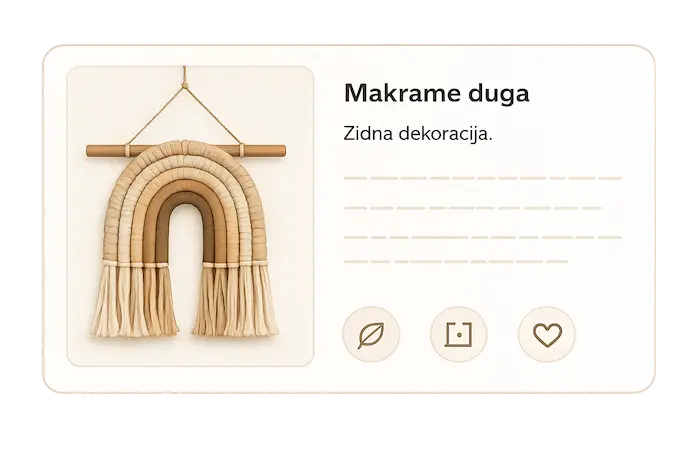 Nedovoljno podataka