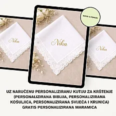 Krsne kutije — minijatura 1