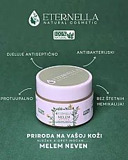 MELEM NEVEN — minijatura 1