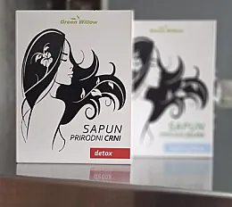 Sapun detox — minijatura 1