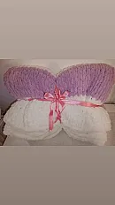 Puffy dekica — thumbnail 1
