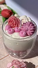 Spring — minijatura 1
