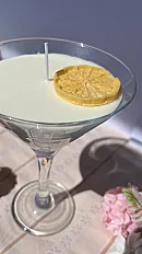 Citrus Glow  — minijatura 1