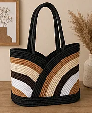 Tote torba — minijatura 1