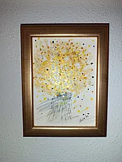 Gold diger — minijatura 1