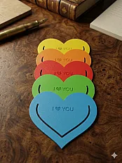 Bookmark — minijatura 1