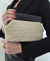 Elegantno & chic — thumbnail 1
