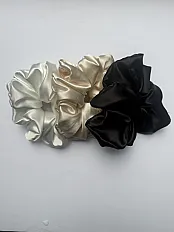 GRAND SET  — thumbnail 1