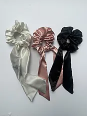 BOW SET — minijatura 1