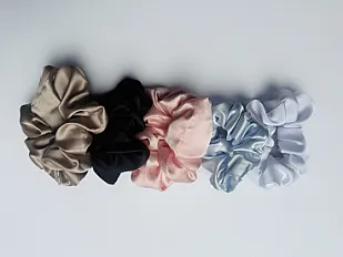 MIDI SET — thumbnail 1