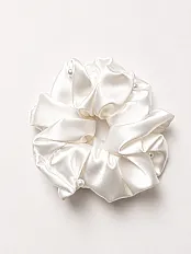 Pearl Édition XXL  — thumbnail 1