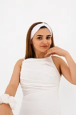 SILK TOUCH TRAKA ZA KOSU — minijatura 1