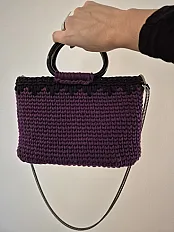 Mala doza magije, torba — minijatura 1