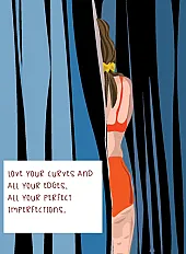 Poster Print design — thumbnail 1