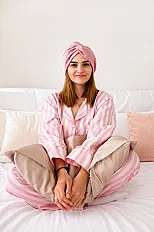 TURBAN KAPA  — minijatura 1