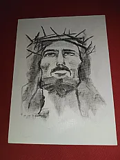 Jesus II — minijatura 1