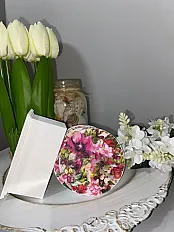 Decoupage podmetači — thumbnail 1