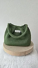 Heklana torba — thumbnail 1