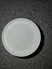 Ljekoviti mehlem na bazi kozijeg loja 100gr — minijatura 1