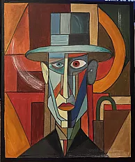 “ Čuvar tajni” — thumbnail 1
