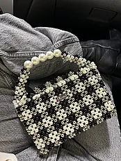 Monroe Purse — thumbnail 1