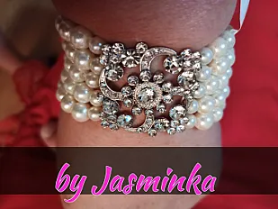 Unikatna narukvica  — thumbnail 1