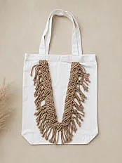 BOHO ceger — minijatura 1