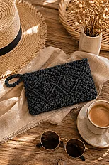 IVA mini bag — minijatura 1
