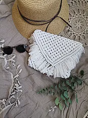 LUNA bag — thumbnail 1