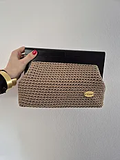 Prelijepa torba — minijatura 1