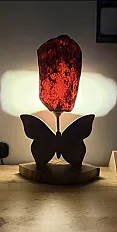Leptir stona lampa — thumbnail 1