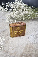 Sapun Kleopatra  — minijatura 1