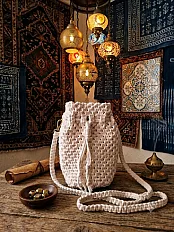SACK bag — minijatura 1