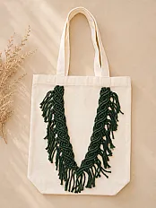 BOHO ceger — minijatura 1