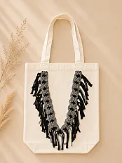 BOHO ceger — minijatura 1