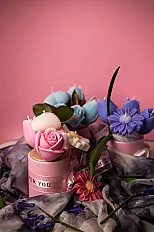 Bloom in a Box — minijatura 1