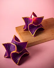 Mystic Star — minijatura 1