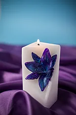 Amethyst Lily — minijatura 1