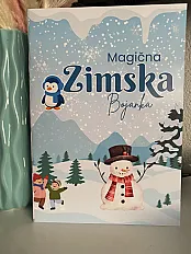 Limitirano izdanje -bojanki  — minijatura 1