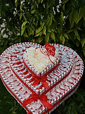 XXL Box — minijatura 1
