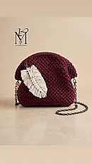RIBY plus bag  — minijatura 1