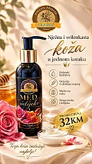 Mlijeko za tijelo — minijatura 1