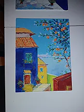 Maris — thumbnail 1