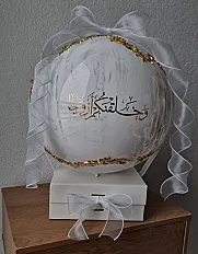 Bobo balon — minijatura 1