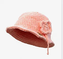 Šešir za djevojčice — minijatura 1