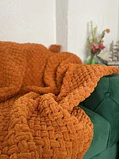 Deka za odrasle — minijatura 1