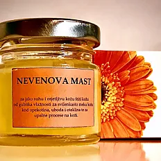 Neven mast — minijatura 1