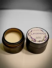 Deo krema / dezodorans u kremi — thumbnail 1