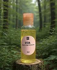 VIVA - prirodni šampon  — thumbnail 1