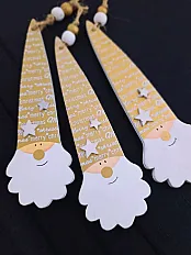 Bookmark — minijatura 1